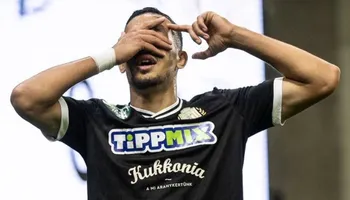 أحمد نذير بن بوعلي 