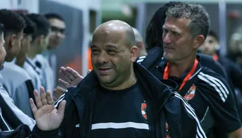 وليد صلاح الدين 