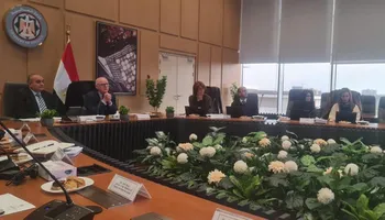 صورة ارشيفية 