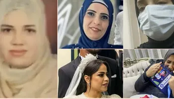 &laquo;رماها من البلكونة بسبب صينية بطاطس&raquo;.. سلسلة جرائم هزت بورسعيد خلال 2025 (تقرير)