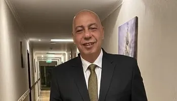 أحمد الزلاط نقيبا للمحامين بمحافظة بورسعيد 