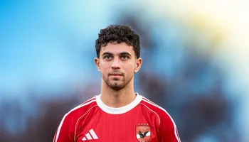 أحمد عابدين