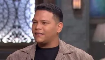 أحمد عبد الحميد 