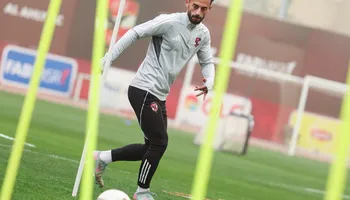 أحمد عبد القادر