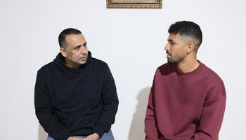 أحمد فاروق لاعب وادي دجلة