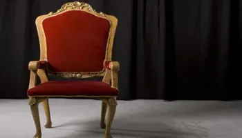 هل ستتولى منصب رئيس الحكومة امرأة؟.. أرشيفية