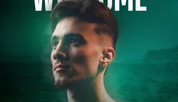 أسامة الزمراوي 