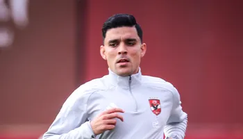 أشرف بن شرقي 