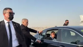 أشرف نبيل المحامي