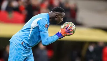 إدوارد ميندي