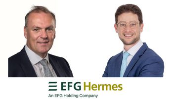 إي اف جي هيرميس