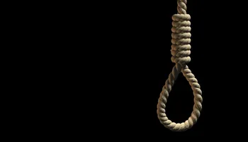 احالة  أوراق بائع  ملابس مستعملة  إلى المفتي لاتهامه بقتل شاب والشروع في قتل والده ببورسعيد 