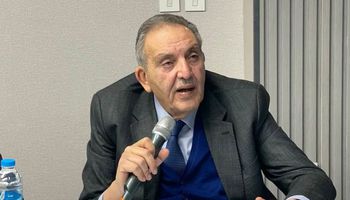 احمد الوكيل