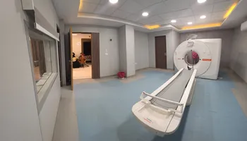 استقبال مركزية فرشوط 