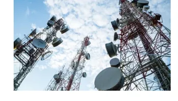 البنية التحتية ـ صور ارشيفية 