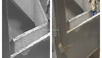 التشكيل العصابي