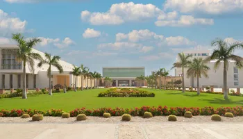 الجامعة المصرية اليابانية 