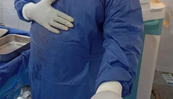 الحصاوي المستخرجة 