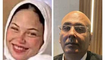 الدكتور خالد نعمان بعد براءته من وفاة سلمى نبيل: تقرير الطب الشرعي أنصفني وما حدث قضاء وقدر