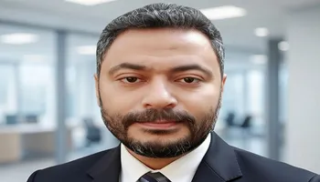 الدكتور عثمان السوداني