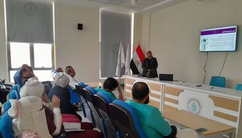 الرعاية الصحية