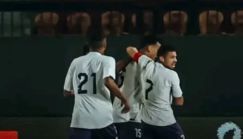 المصرية للاتصالات 