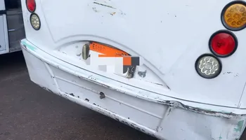 الميكروباص 