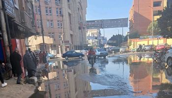 امام المحكمة 