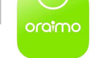 اورايمو