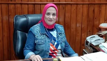 تعليم مطروح