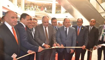 تنمية الصعيد 