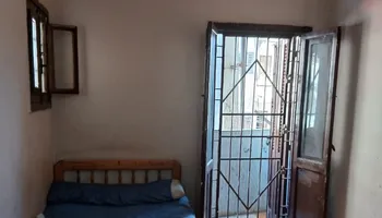 جانب من الجولة 