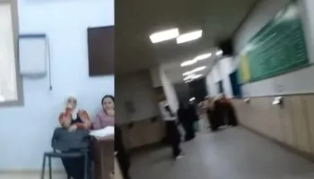 جانب من الفيديو 