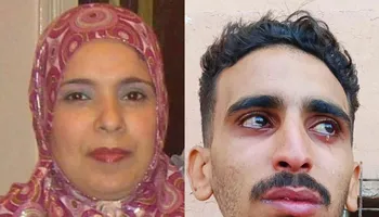 جنايات بورسعيد تؤجل قضية مقتل سيدة على يد زوجها إلى 15 فبراير لبحث "فلاشات" الدفاع