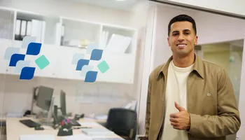 جواو كانسيلو