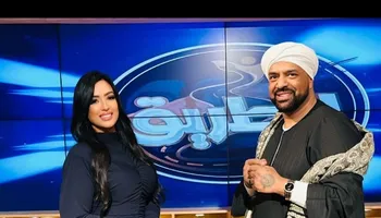 حجازي متقال 