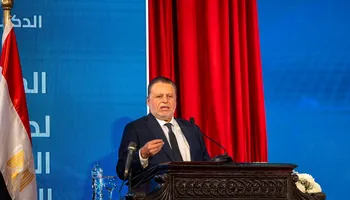 حسن عبدالله 