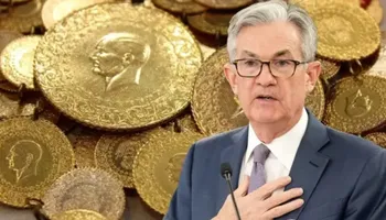 رئيس الفيدرالي