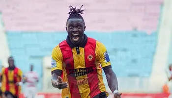 ستانلي أوجو