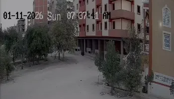 سرقه اغطيه الصرف 