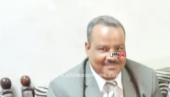 سروت فتح الله نقيبا للمحامين بساقلته 