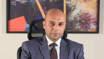 شادي زلطة متحدث وزارة التربية والتعليم 