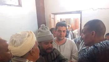 صرف الاسمده