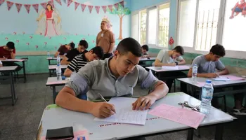 صورة أرشيفية 