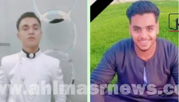 صورة شهداء لقمة العيش 