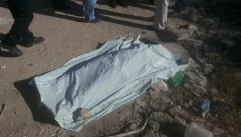 صوره ارشيفيه 