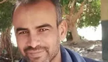 صوره الاب المتهم