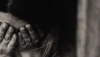 ضبط  "نباش قمامة" لاتهامه بهتك عرض طفل مُعاق في بورسعيد 