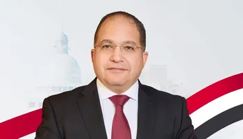 طلب إحاطة من النائب عادل اللمعي بشأن جنوح وغرق السفينة FENER قبالة سواحل بورسعيد ويؤكد : تمثل خطر بيئي واقتصادي 