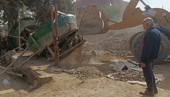 طواحين الذهب